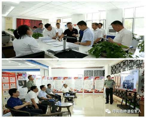 江苏新规：县级以下禁开发政务服务APP，背后有何深意？