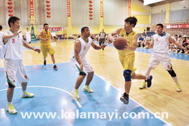 国足再负韩国，现场中国球迷不足百人的心酸一幕