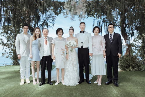 无证婚姻：年轻一代的新选择？