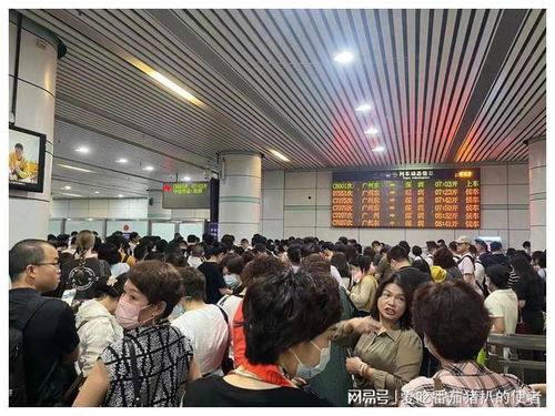 微博用户讨论节目画面