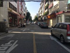 亲测广州酷暑：高温下的真实感受