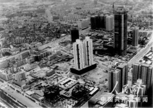 中国改革开放成果