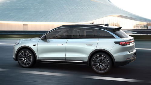 零跑C11：超25万用户的明智之选！