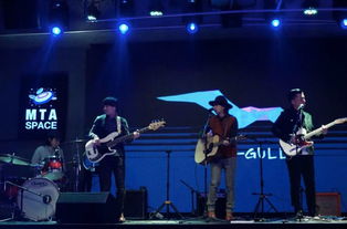 揽佬靠《大展鸿图》超周杰伦登顶，本人却谦虚回应