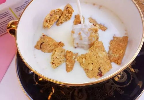 别饿着睡啦！这可不是闹着玩的呢