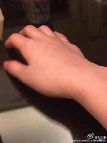 电诈回流人员揭露缅北地狱般生活