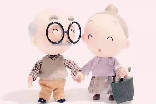 不是每个退休人员都能享受2%养老金上调福利？真相来了！