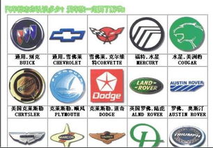 通用汽车标志被遮挡