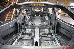 广汽菲克破产，40万车主售后难！Stellantis承诺成空头支票？