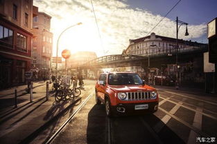 鸿蒙智行'第五界'尚界首款车型即将登场，余承东喊话今秋期待！