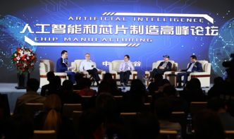 让人意外！中国新变化引得全球瞩目，背后推手竟然是它？