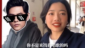 厦门满城尽是周杰伦！周同学抖音热度居高不下