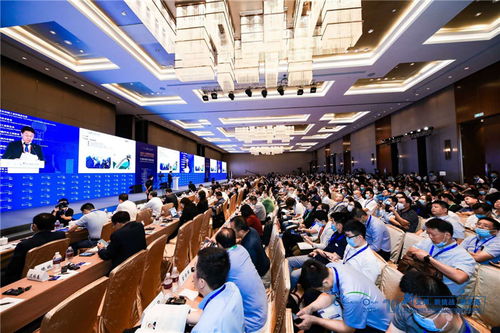 佩通坦被停职仍有望胜选？背后局势复杂难料