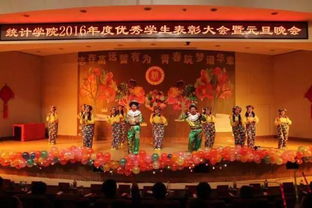 GAI在舞台上的精彩瞬间