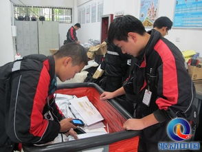 37岁快递员热射病离世，专家提醒别猛灌冷水