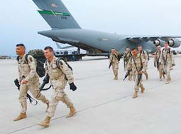 18天后的惊人反转！美国国防部终于承认……