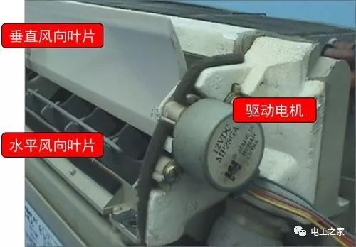 三伏天里，空调到底咋用才健康？这些要点你得知道！