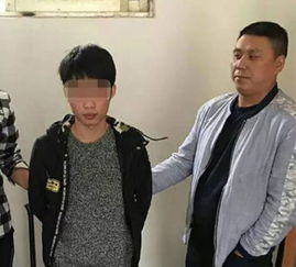 净网行动：一起惊心动魄的侵犯公民个人信息案