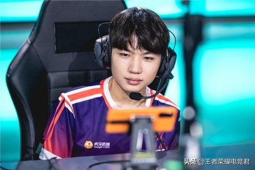 梁诗祎勇夺女飞人桂冠，实力超凡令人惊叹