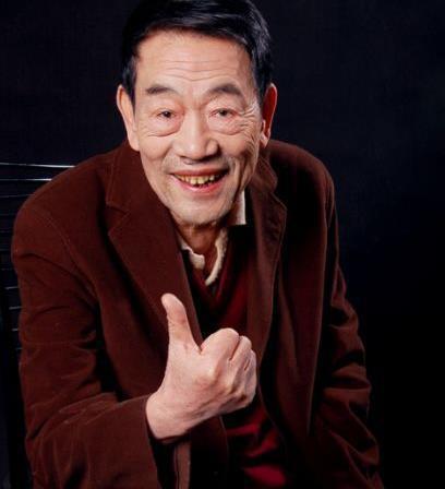 儿媳回应杨少华去世争议，真相令人深思！