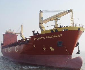 胡塞武装禁令：红海等海域以色列相关船只别想通行！