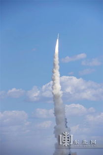 哈工大发射的部分卫星模型