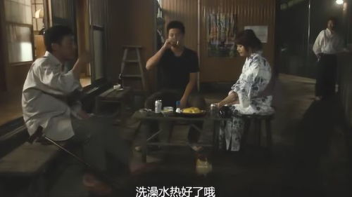 人们对杨老离世展开讨论