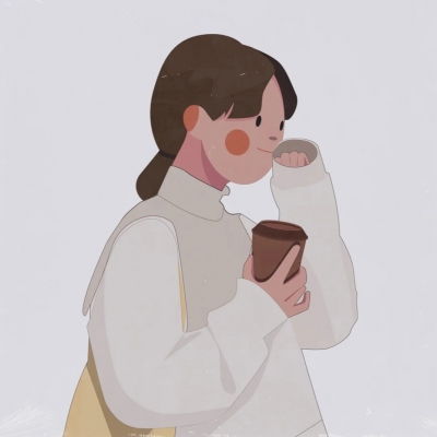 百万粉网红迅猛龙考上复旦研究生，回应质疑超硬核！