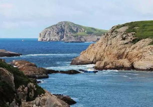 年轻人在海边欢快跳舞的画面