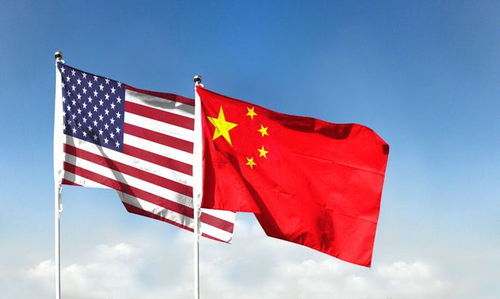 王毅鲁比奥吉隆坡会晤背后的深意