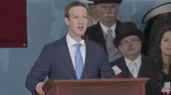 上亿重金能否砸出Meta的AI未来？