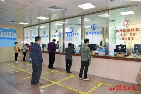 ‘十四五’的高分成绩单背后的故事