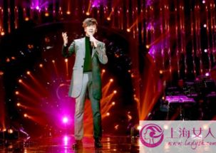 歌手2025第九期 | 音源抢先听！