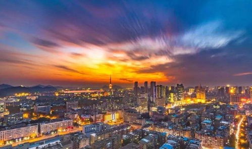 我国今年还要热多久？三伏天来临前的高温煎熬