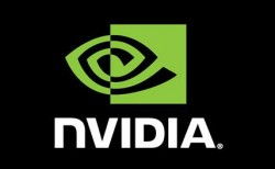 英伟达：全球首家4万亿美元市值公司背后的传奇