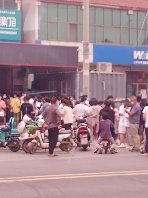 多方回应医院被指暴力接生事件始末