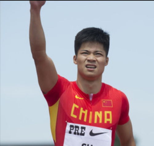 Bin霸气宣言：我就是最强上路！