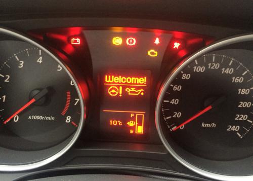 满血版CarPlay来了，但我的有生之年可能无缘相见