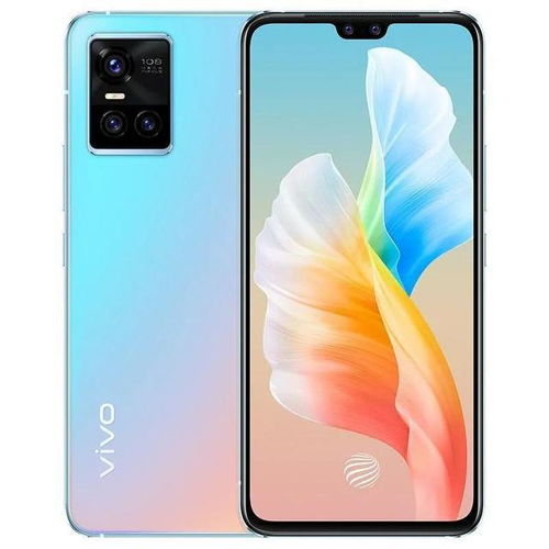 6.3寸小直屏手机扎堆，小米16、vivo X300率先出击！
