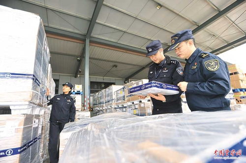 商务部出手！打响战略矿产保卫战