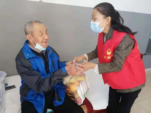 退休人员养老金上调，为啥是大好事？