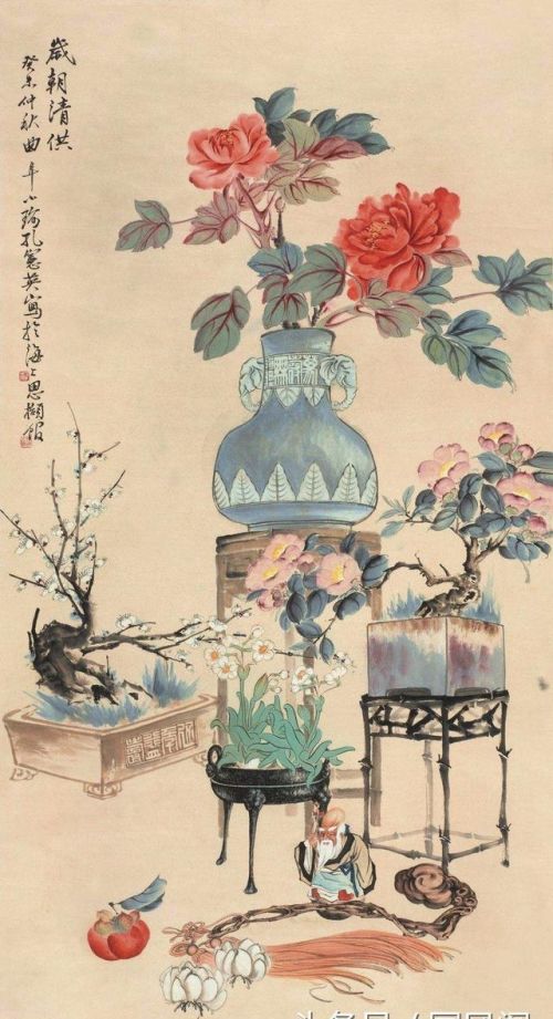 《聊斋兰若寺》鬼才二创招募令，快来大展身手！