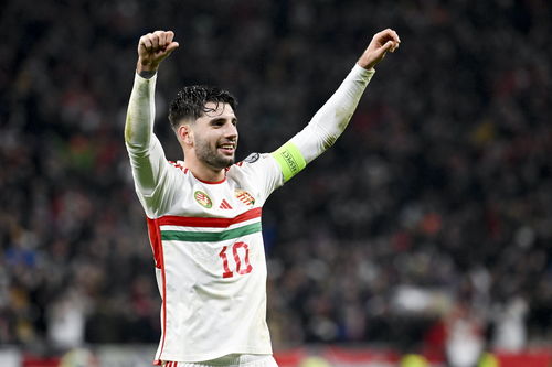 安切洛蒂税务欺诈入狱，背后真相大揭秘！