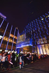 白家电诈园区虐待手段触目惊心，背后真相令人深思