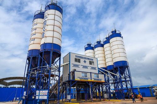 东海岸铁路建设场景