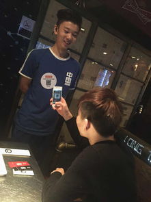 海底捞打赏码引争议，到底该不该扫？