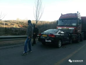 坐男友车致截瘫女生：1分钱转账轰炸下的艰难生活