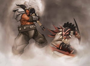 Shanks谈下场对战T1，电竞高手间的巅峰对决！