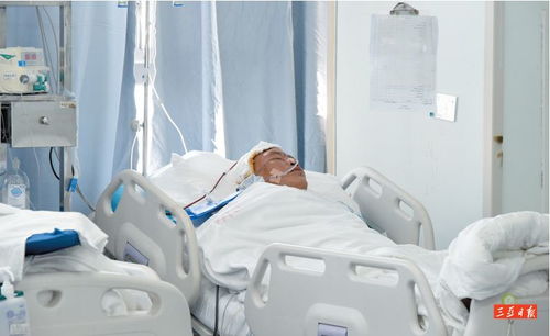 警惕！孕期酗酒等于给宝宝灌毒酒