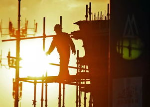 工友拼单买冰块